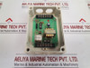 Seun Electric Su-r9414-is Is Relay Box Ex Ia Iic T6