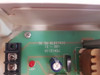Seun Electric Su-r9414-is Is Relay Box Ex Ia Iic T6