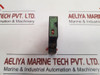 Crouzet 88 811.0 Time Delay Relay Ip40