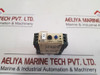 Imo Tdma Analogue Timer 24V/110-240V