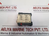 Imo Tdma Analogue Timer 24V/110-240V