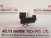Saia Kol311H7Mrvpn00 Time Relay