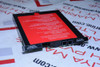 Fireeye E210/211 Flame Monitor Programmer