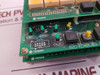 Terasaki Eea-111,Eea-121,Eea-511 Pcb Card