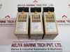 Delta Dwsi-772-2 I/O Signal Isolator