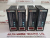 Max Si 1800 Relay Pb-1471-s014100X10
