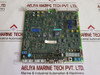 Siemens C98040â€‘A1600â€‘P2â€‘02â€‘Z185 Pcb Control Board A1-116-100-501