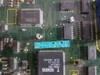 Siemens C98040â€‘A1600â€‘P2â€‘02â€‘Z185 Pcb Control Board A1-116-100-501