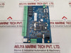 Honeywell Pro3000 Access Controller Pcb Card