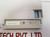 Siemens Simatic 6Es5458-4Uc11 Relay Output Module