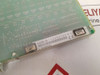 Siemens Simatic 6Es5458-4Uc11 Relay Output Module