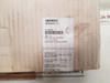 Siemens Simatic 6Es54564Ub11 Output Module