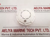 Rubezh Ip 212-45 Smoke Detector