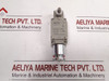 Yamatake 1Ls2-jm Limit Switch 3A-240Vac Ac-15