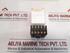 Matsushita Vc15S-(4P) Relay