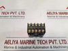 Matsushita Vc15S-(4P) Relay