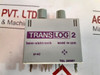 Beier-elektronik Translog 2 Tgl 33567