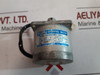 Japan Servo Ky Series Ky56Kmo-551 Stepping Motor