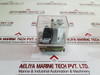 Tival Sensors Ff 4-4 Gl Dah Pressure Switch 1010020 10(4)A 400V
