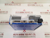 Igas Profibus Isr 310/5 Ul Ac Servo Controller