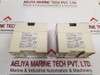 Mitsubishi Electric Fx2N-4Da Programmable Controller
