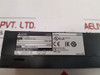 Mitsubishi Aj65Sbtb1-32D Cc-link Input Unit