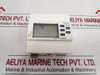Schneider Electric Vigilohm Imd-im10 Insulation Monitoring Device (Not Working)