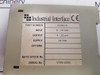 Industrial Interface Vcon-hl 3-port Isolating Signal Converter