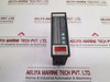 Max Si 1800 Relay Pb-1471-s014100X10