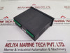 Max Pb-1471-s014100X10 Relay