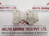 Telemecanique Re1-la003 Time Delay Relay 10-300 Sec