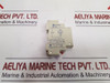 Telemecanique Re1-la003 Time Delay Relay 10-300 Sec