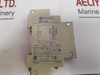 Telemecanique Re1-la003 Time Delay Relay 10-300 Sec