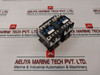 Telemecanique 0378015.153 Contactor 24V 50/60Hz