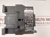 Telemecanique 0378015.153 Contactor 24V 50/60Hz