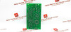 Apc-1-0 Ul94V-0 Circuit Board