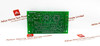 Apc-1-0 Ul94V-0 Circuit Board