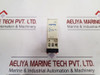 Bhartia Industries Ibta 12V