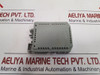 Compower Cp1073-2 Insulation Guard 1-5Ma