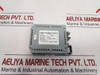 Compower Cp1073-2 Insulation Guard 1-5Ma