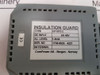 Compower Cp1073-2 Insulation Guard 1-5Ma