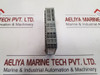 Compower Cp1073-2 Insulation Guard 1-5Ma