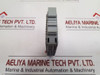 Compower Cp1073-2 Insulation Guard 1-5Ma