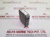 Compower Cp1073-2 Insulation Guard 1-5Ma