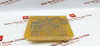 Southern Avionics Pwb 243 Printed Circuit Board Rev.C 880609