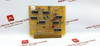 Avionics Pwb 243 Printed Circuit Board Rev.C by Southern Co.