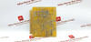 Avionics Pwb 243 Printed Circuit Board Rev.C by Southern Co.
