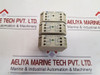 Telemecanique Rs1-bn011Be Interface Module 5.0A