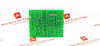 Xd084Cnm Ed:E Printed Circuit Board