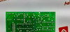Xd084Cnm Ed:E Printed Circuit Board